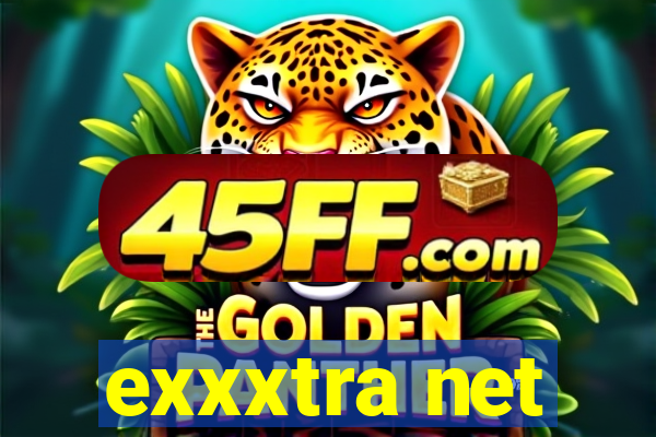 exxxtra net